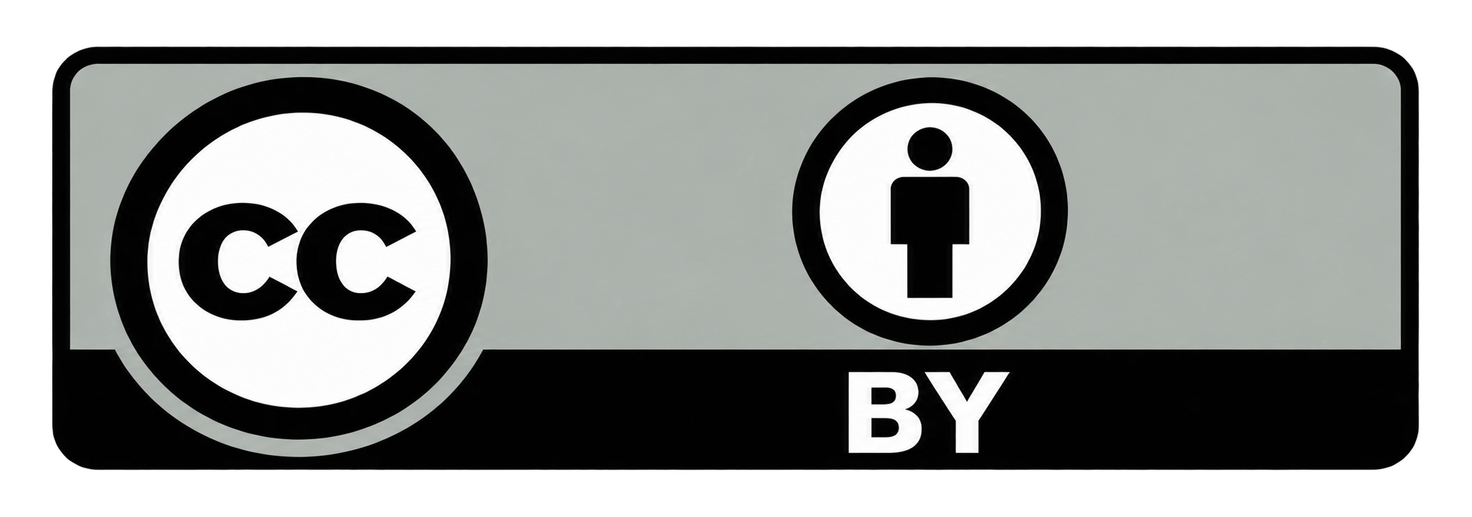 Creative Commons Atribución 4.0 Internacional